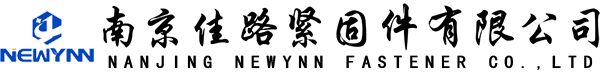 乐发彩票官方网